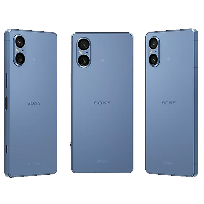 گوشی موبایل Xperia 5 V سونی